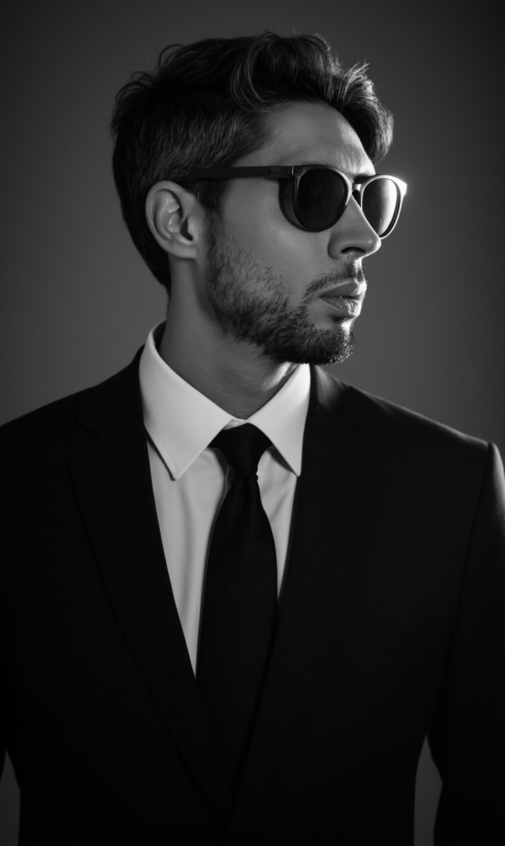 DJ